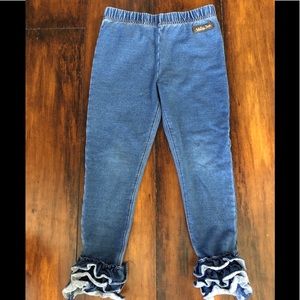 Matilda Jane 4 Jeggings